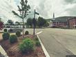167 garvey cove ln, west jefferson,  NC 28694