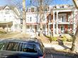 921 n 3rd st, reading,  PA 19601
