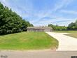 29324 58th ave, paw paw,  MI 49079