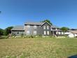  gobles,  MI 49055