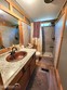 2045 s earles rd, thomaston,  GA 30286