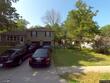 8602 e 84th ter, raytown,  MO 64138