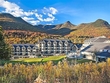 90 loon mountain rd #1161c
                                ,Unit Unit 1161C, lincoln,  NH 03251
