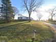 9525 county road jj, excelsior springs,  MO 64024