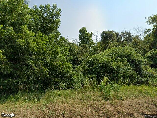 13319 parallel pkwy, kansas city,  KS 66109