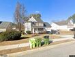 203 hope creek dr, irmo,  SC 29063