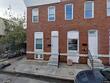 800 n glover st, baltimore,  MD 21205