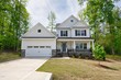 59 w cannalily ln, clayton,  NC 27520
