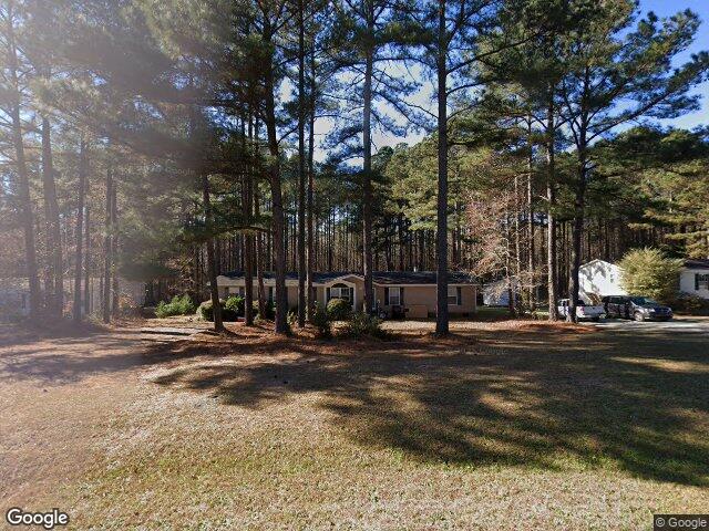328 sunray dr, clayton,  NC 27520