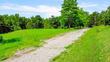 25.5 acres w brown school rd, columbia,  MO 65202
