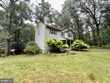 4807 wentzel ave, temple,  PA 19560
