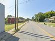 2201 quindaro blvd, kansas city,  KS 66104