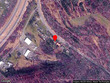  muncy,  PA 17756