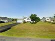 2031 prairie meadow dr, kronenwetter,  WI 54455