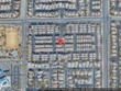  las vegas,  NV 89166