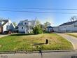 160 38th st ne, cedar rapids,  IA 52402