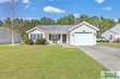142 willow dr, guyton,  GA 31312