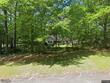 103 wynncrest ln, thomaston,  GA 30286