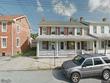 123 w king st, littlestown,  PA 17340