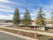 308 feather way, evanston,  WY 82930