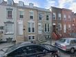 1121 cleveland st, baltimore,  MD 21230