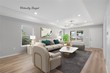 515 9th st nw, cedar rapids,  IA 52405