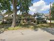 1720 bever ave se, cedar rapids,  IA 52403