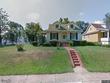 3801 ridgewood ave, baltimore,  MD 21215