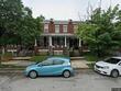 419 ilchester ave, baltimore,  MD 21218