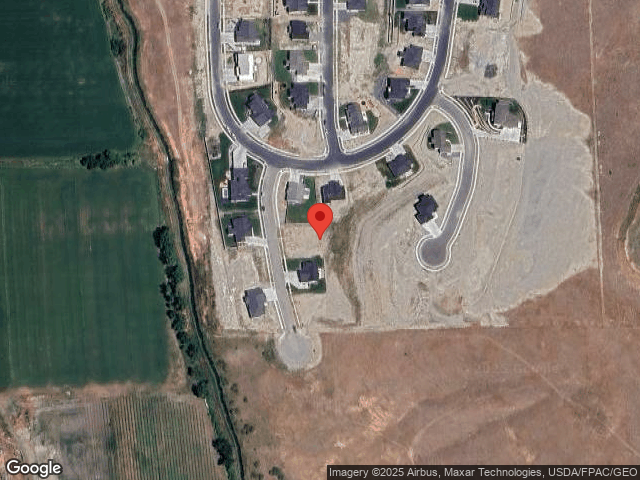 722 s 1040 e # 21
                                ,Unit # 21, smithfield,  UT 84335