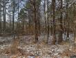 1822 ruin creek road, henderson,  NC 27536