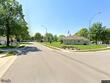 7650 larson ave, kansas city,  MO 64138