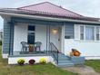 913 forest street, washington court house,  OH 43160