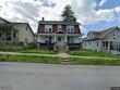 614 s howard st, williamsport,  PA 17702