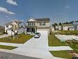 124 farrow pointe ln, columbia,  SC 29203