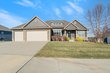 4609 sawgrass dr, columbia,  MO 65203