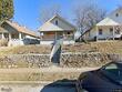 505 wallace ave, kansas city,  MO 64125