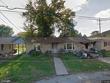 405 woodfill ave, vevay,  IN 47043