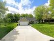 306 e concord dr, plattsburg,  MO 64477