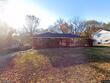 6832 nw pleasant view dr, kansas city,  MO 64152