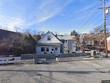 2389 3rd st, fort lee,  NJ 07024