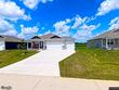 lots 231 & 232 hackberry drive, palo,  IA 52324