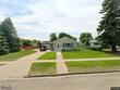 611 18th ave sw, minot,  ND 58701