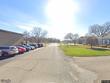 14th ave, mendota,  IL 61342