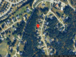 128 paraggi ct, clayton,  NC 27527