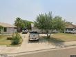  laredo,  TX 78045