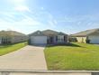 2175 pebble point dr, green cove springs,  FL 32043