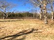 lot 13 acorn drive # section ii, russellville,  KY 42276