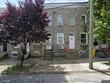 1641 ceddox st, curtis bay,  MD 21226