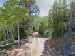 14 navajo trl #14, brian head,  UT 84719